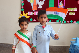 Best School of Dharuhera 8